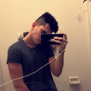 Meet your Posher, Jetzel